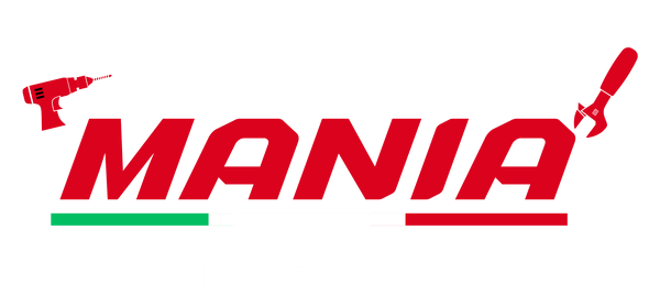 ToolMania Store
