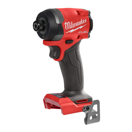TRAPANO AVVITATORE AD IMPULSI M18 FID3-0X MILWAUKEE